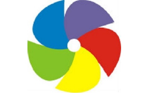 后台挂尔雅浏览器段首LOGO