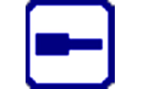 以太网发包工具(xcap)段首LOGO