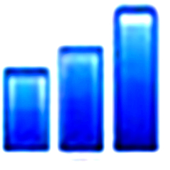 水星MW150UM 1.0无线网卡驱动