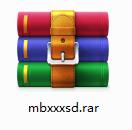 妙笔小熊学生端截图