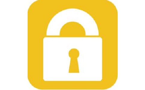 文件加密大师段首LOGO