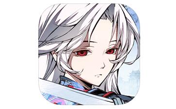 天地劫：幽城再临段首LOGO