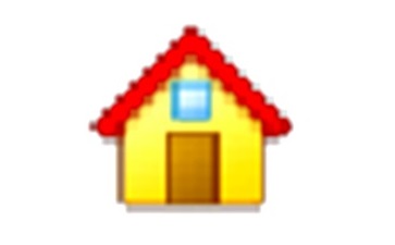 餐厅点菜系统段首LOGO