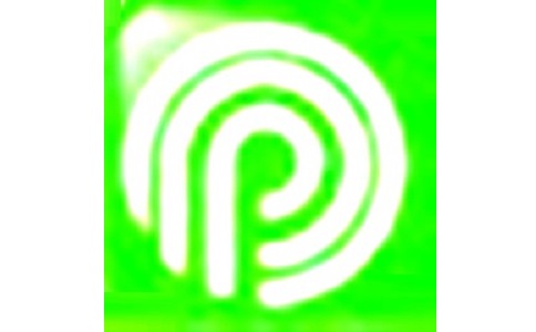 限制网速工具段首LOGO