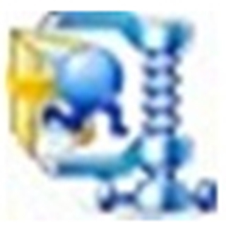 Canon佳能MP288打印机驱动