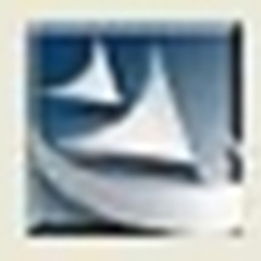 大将军第九代手写板驱动