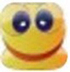 CSDN免积分下载工具