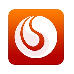 山西证券汇通启富分析交易系统