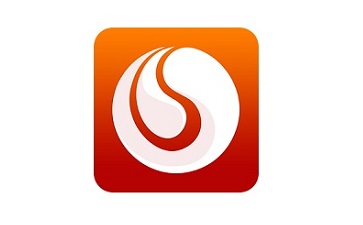 山西证券汇通启富分析交易系统段首LOGO