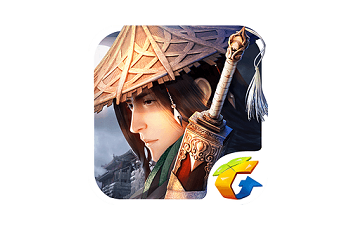 剑侠情缘2网络版段首LOGO