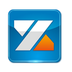 广告公司管理软件