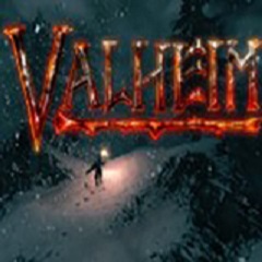 Valheim:英灵神殿
