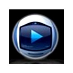 虚拟摄像头(Softcam)