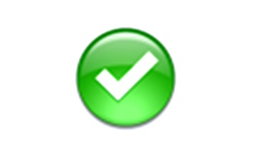 小说分割器(TXT文本)段首LOGO