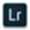 Adobe Lightroom CC 2019