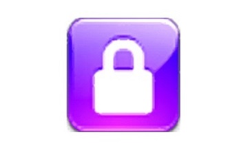 电脑锁软件(WinLock)段首LOGO