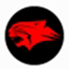 达尔优牧马人鼠标（升级版）驱动程序