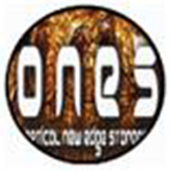 光盘刻录软件(ONES)