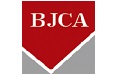BJCA证书助手段首LOGO
