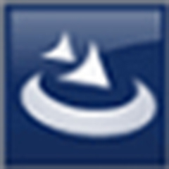 displayx 显示器测试精灵