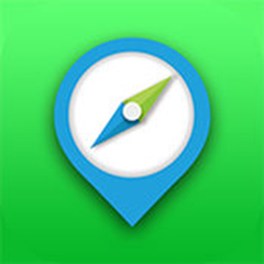 里航之星(Secumore)