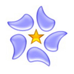 汇锦国际酒店管理系统