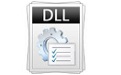 d3dcompiler_47.dll段首LOGO
