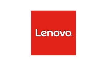 Lenovo联想Z460笔记本网卡驱动程序段首LOGO