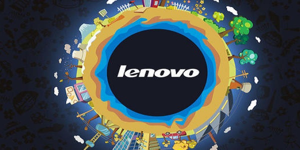 Lenovo联想Z360笔记本网卡驱动程序截图
