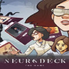 意识迷宫：克苏鲁卡牌