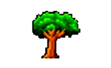 一起学音标段首LOGO