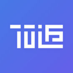 70迈-连接智能车载设备