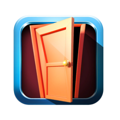 中文版逃离房间