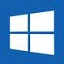 windows10官方升级工具