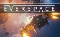 EverSpace段首LOGO