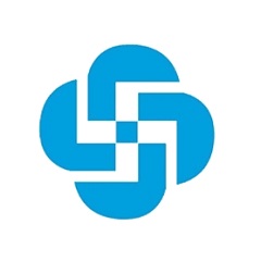 大同证券大智慧