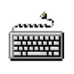 键盘映射工具(Keybmap)