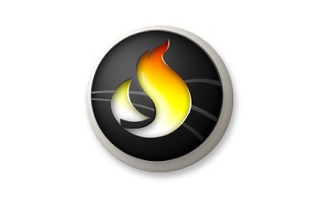 野狐围棋官方客户端段首LOGO