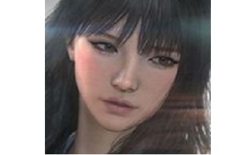 突击风暴2段首LOGO