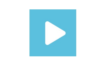 云播搜磁力搜索段首LOGO