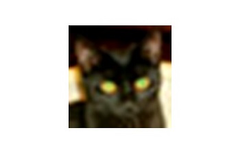 img写盘工具DiskImage段首LOGO