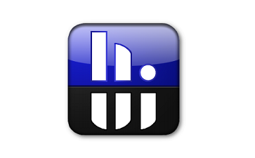 文件夹EXE病毒查杀修复工具段首LOGO