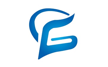 中国标准编写模板TCS段首LOGO