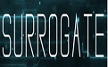 Surrogate段首LOGO