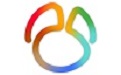 NavicatPremium段首LOGO
