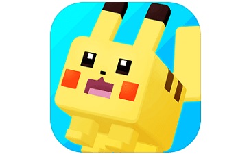 宝可梦游戏在线玩-宝可梦游戏网页版入口-华军软件园