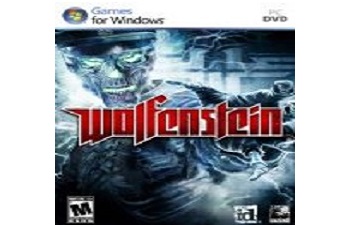 德军总部段首LOGO