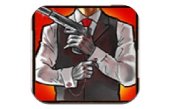 特殊使命段首LOGO