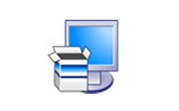 网盘资源搜索神器段首LOGO