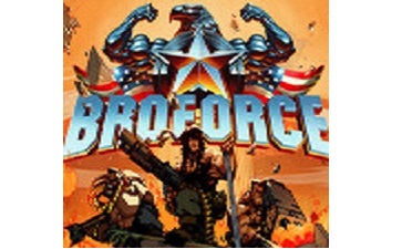 武装原型2段首LOGO